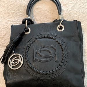 Bebe handbag